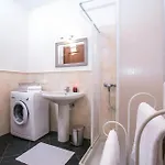 Apartment Casa Al Prato Apt. G Varenna